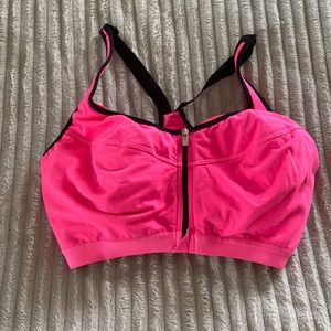 Victoria Secret Sports Bra